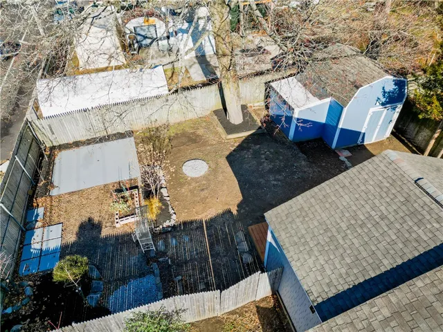 $377,777 | 123 Payton Avenue, Warwick, RI 02889