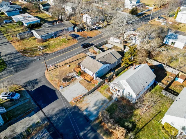 $377,777 | 123 Payton Avenue, Warwick, RI 02889