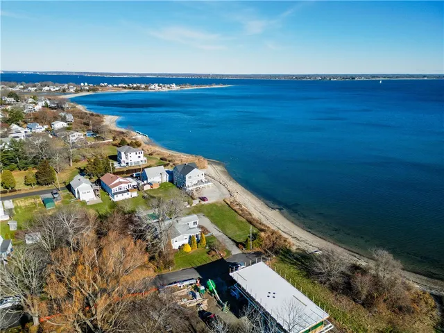 $377,777 | 123 Payton Avenue, Warwick, RI 02889