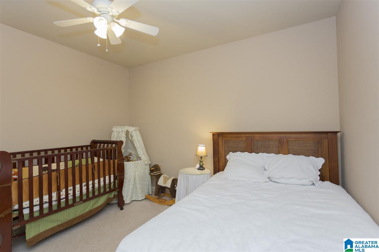 3132 Hidden Forest Cove Montevallo, AL 35115 - Photo 21 of 35
