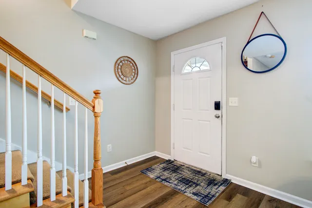 $325,000 | 230 Lindy Creek Road, Goose Creek, SC 29445