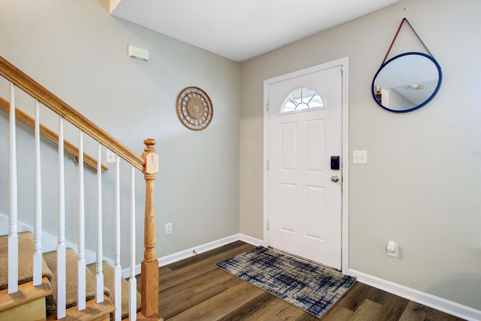 230 Lindy Creek Road Goose Creek, SC 29445 - Photo 11 of 40 09_9_mls