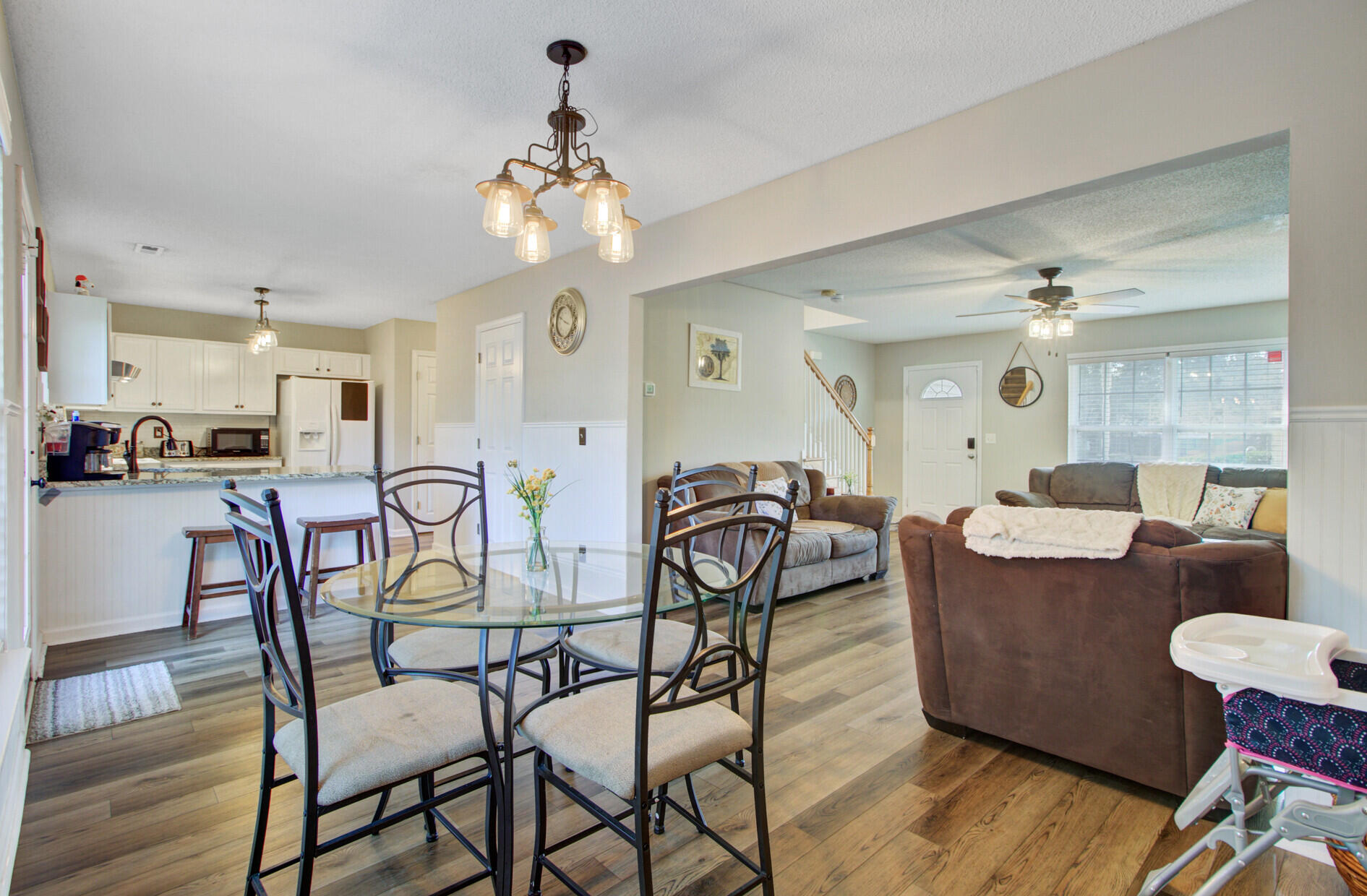 230 Lindy Creek Road Goose Creek, SC 29445 - Photo 14 of 40 14_14_mls