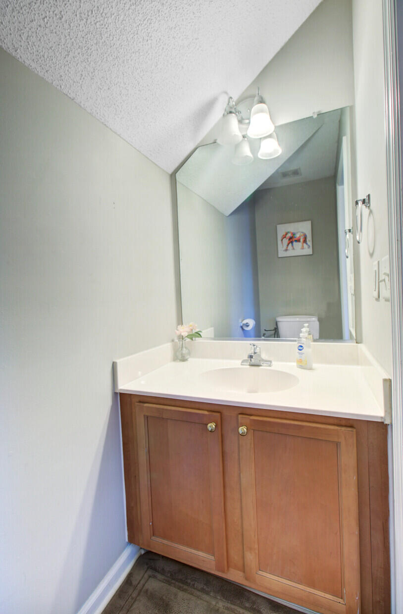 230 Lindy Creek Road Goose Creek, SC 29445 - Photo 18 of 40 19_19_mls