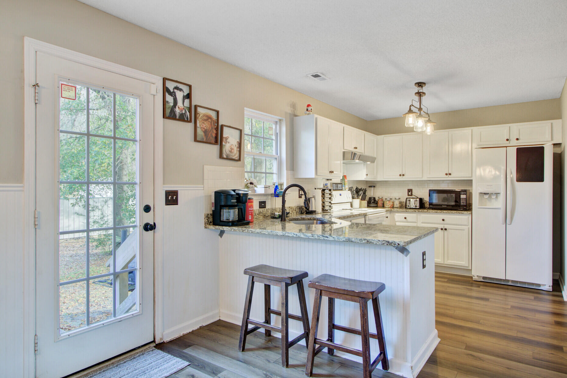 230 Lindy Creek Road Goose Creek, SC 29445 - Photo 2 of 40 15_15_mls