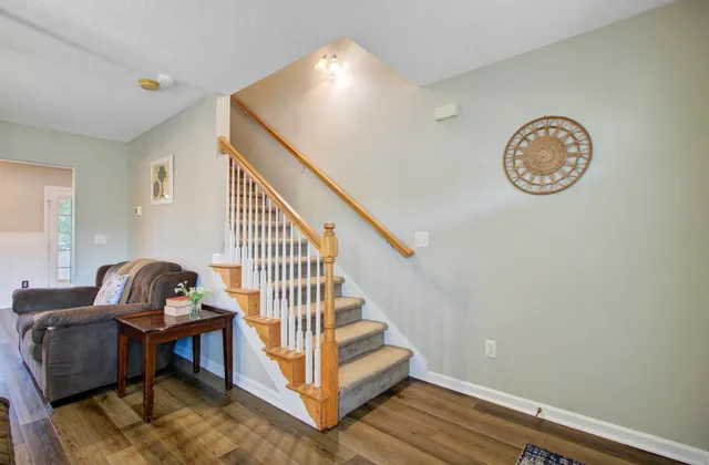 $325,000 | 230 Lindy Creek Road, Goose Creek, SC 29445