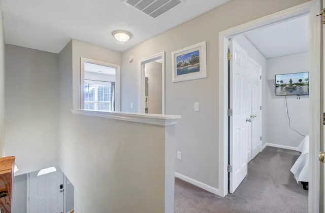 $325,000 | 230 Lindy Creek Road, Goose Creek, SC 29445