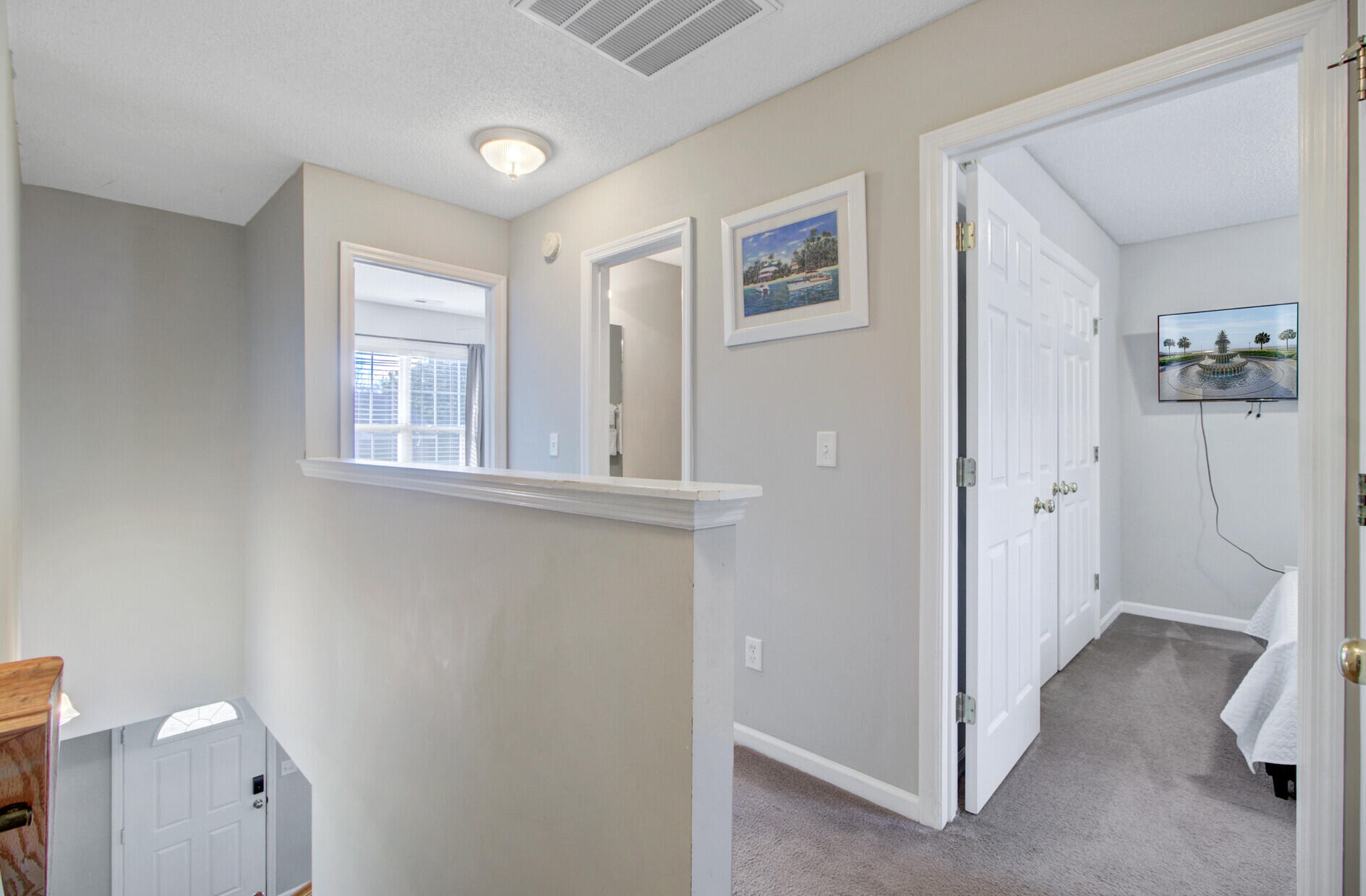 230 Lindy Creek Road Goose Creek, SC 29445 - Photo 23 of 40 25_25_mls