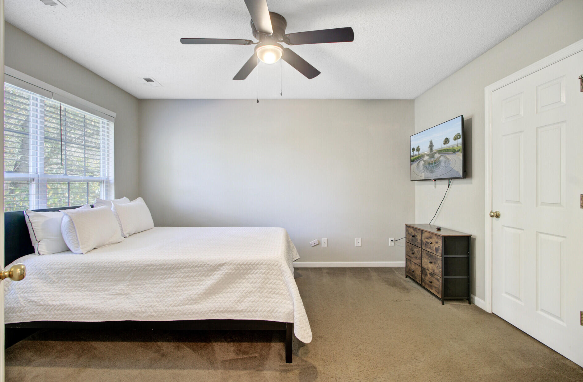 230 Lindy Creek Road Goose Creek, SC 29445 - Photo 24 of 40 26_26_mls