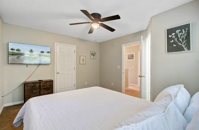 $325,000 | 230 Lindy Creek Road, Goose Creek, SC 29445