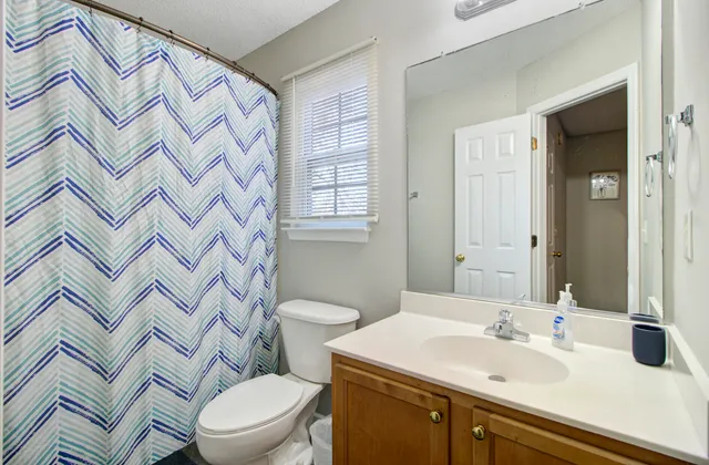 $325,000 | 230 Lindy Creek Road, Goose Creek, SC 29445