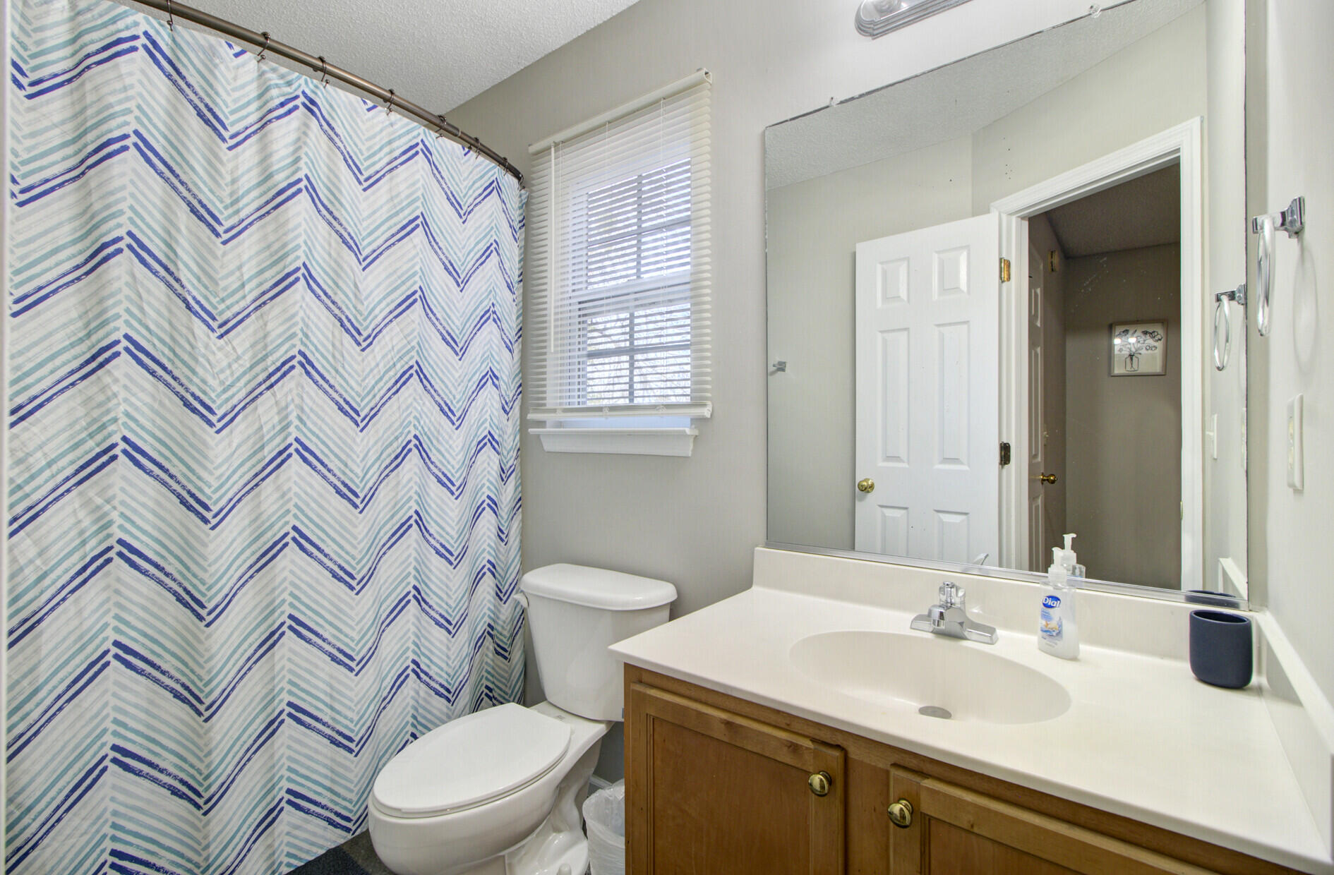 230 Lindy Creek Road Goose Creek, SC 29445 - Photo 26 of 40 29_29_mls