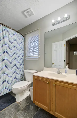 $325,000 | 230 Lindy Creek Road, Goose Creek, SC 29445