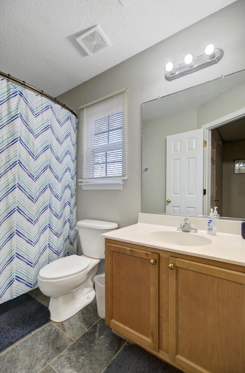 230 Lindy Creek Road Goose Creek, SC 29445 - Photo 27 of 40 30_30_mls