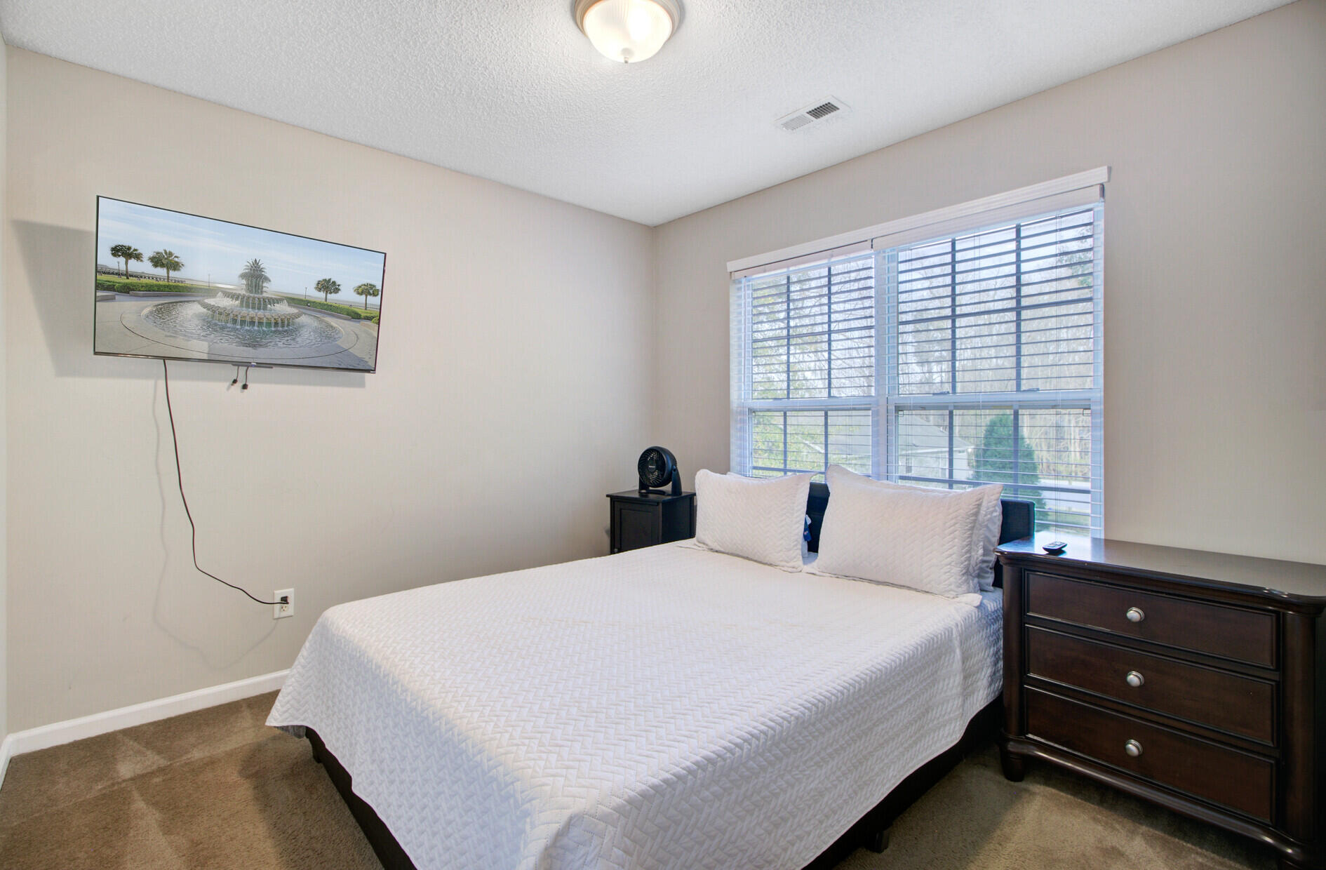 230 Lindy Creek Road Goose Creek, SC 29445 - Photo 28 of 40 31_31_mls