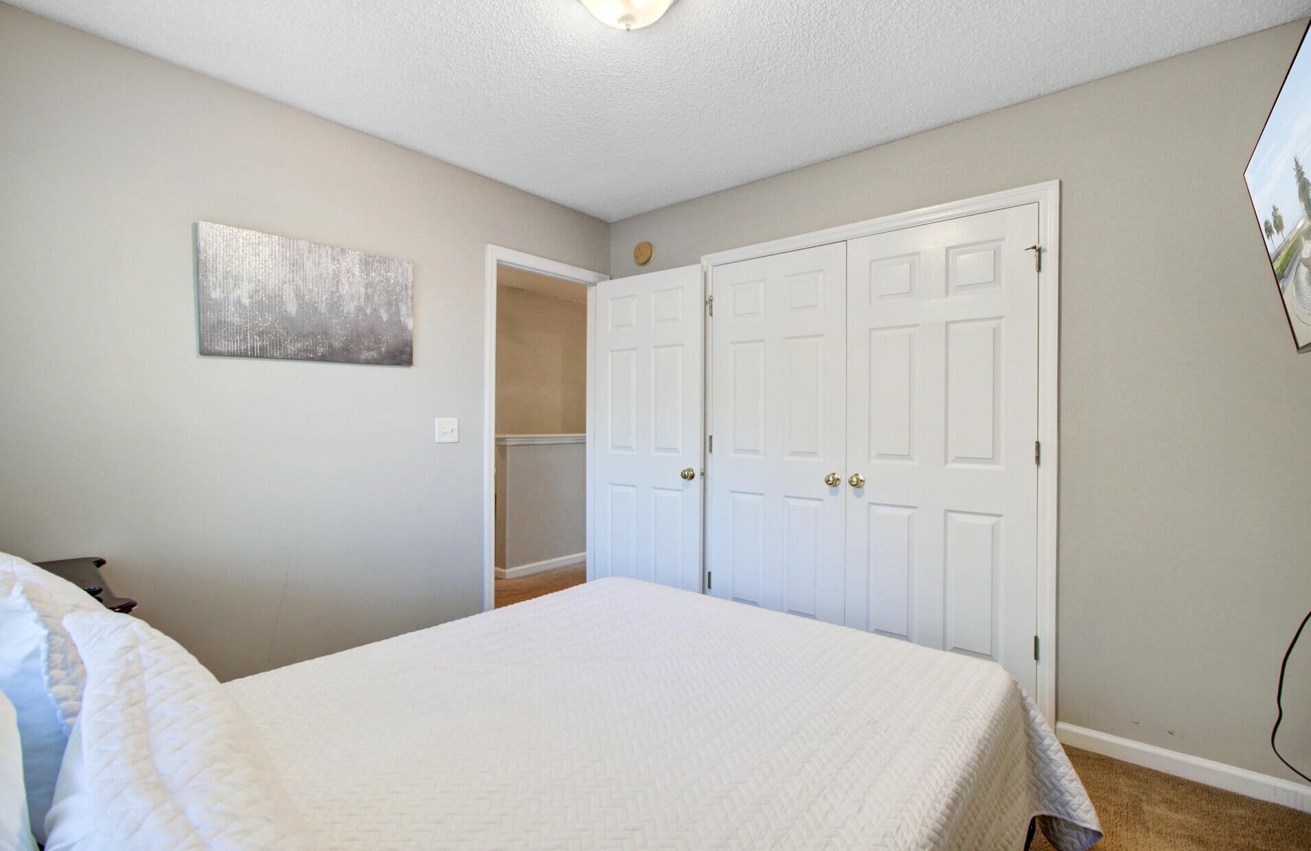 230 Lindy Creek Road Goose Creek, SC 29445 - Photo 29 of 40 32_32_mls