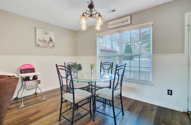 $325,000 | 230 Lindy Creek Road, Goose Creek, SC 29445