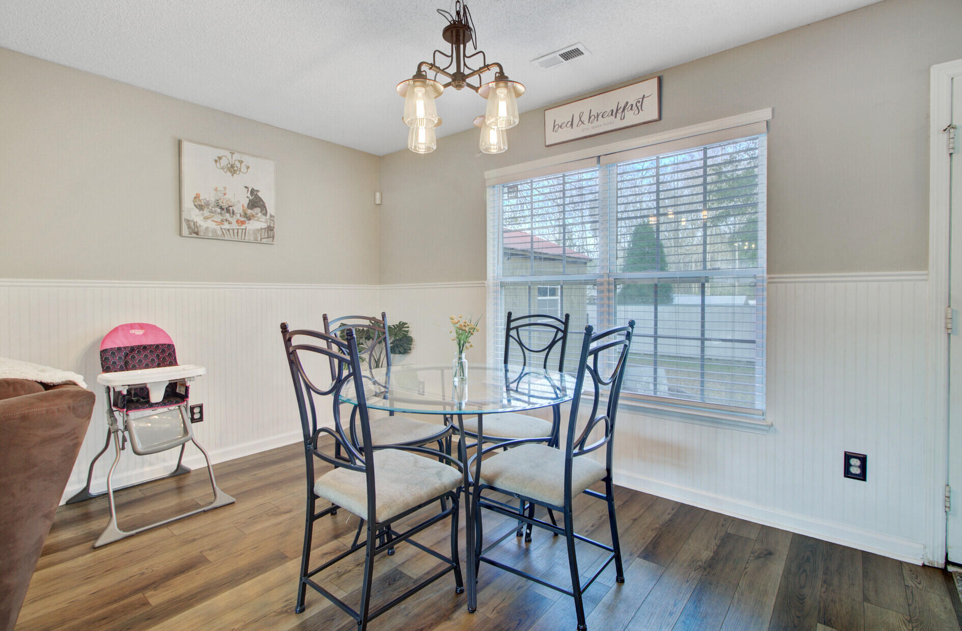 230 Lindy Creek Road Goose Creek, SC 29445 - Photo 3 of 40 13_13_mls