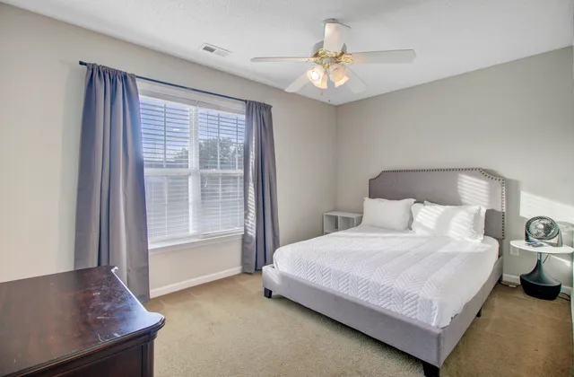 $325,000 | 230 Lindy Creek Road, Goose Creek, SC 29445