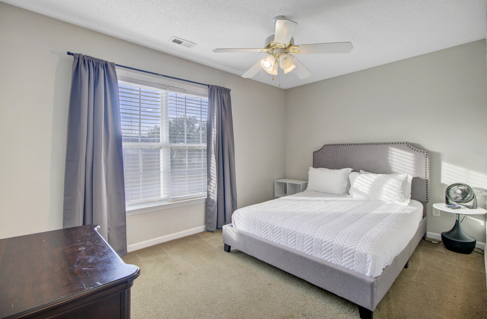 230 Lindy Creek Road Goose Creek, SC 29445 - Photo 31 of 40 35_35_mls