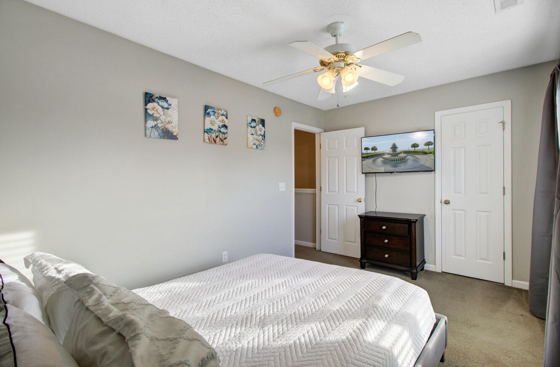 230 Lindy Creek Road Goose Creek, SC 29445 - Photo 32 of 40 36_36_mls