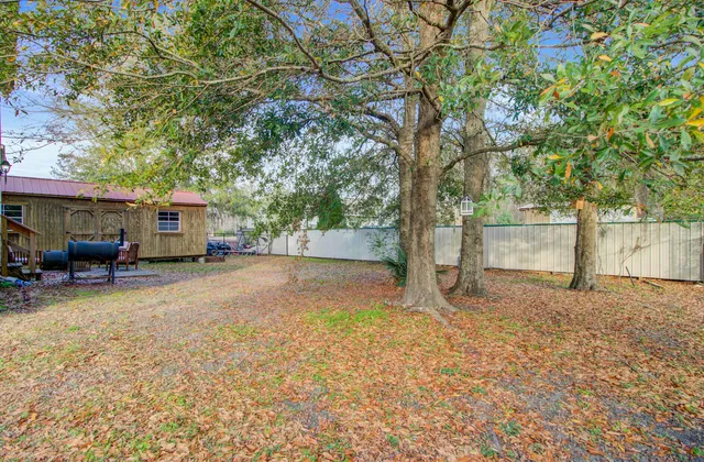 $325,000 | 230 Lindy Creek Road, Goose Creek, SC 29445