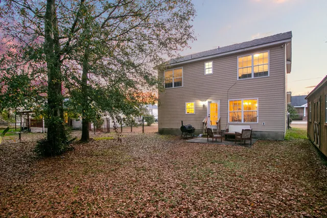 $325,000 | 230 Lindy Creek Road, Goose Creek, SC 29445