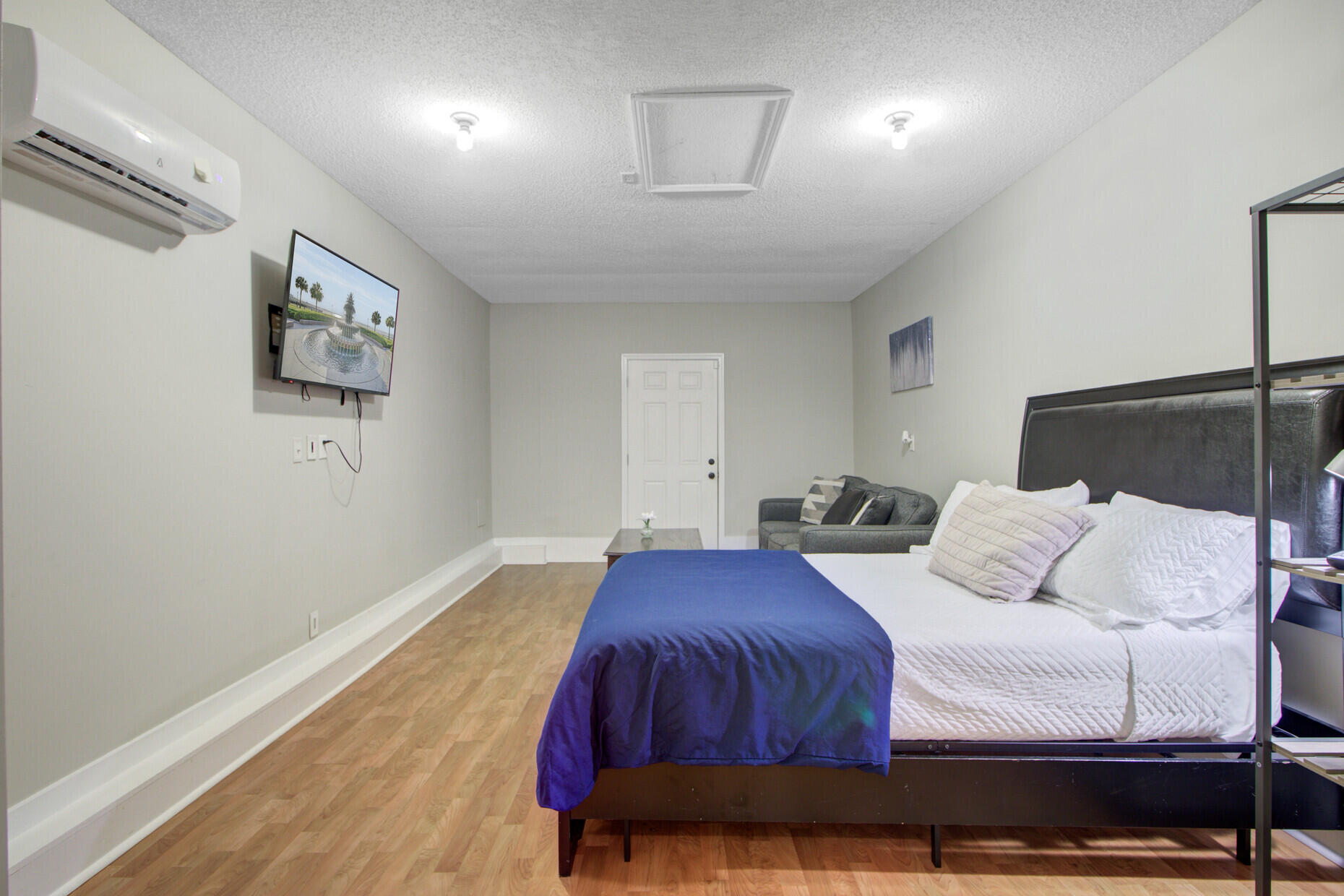 230 Lindy Creek Road Goose Creek, SC 29445 - Photo 6 of 40 21_21_mls