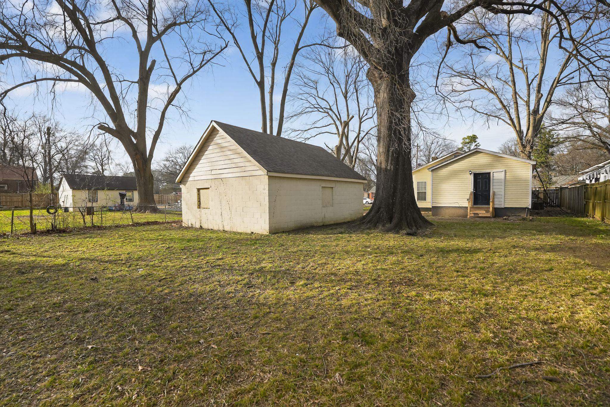 3621 Vanuys Road Memphis, TN 38111 - Photo 7 of 34 Gallery Image 7