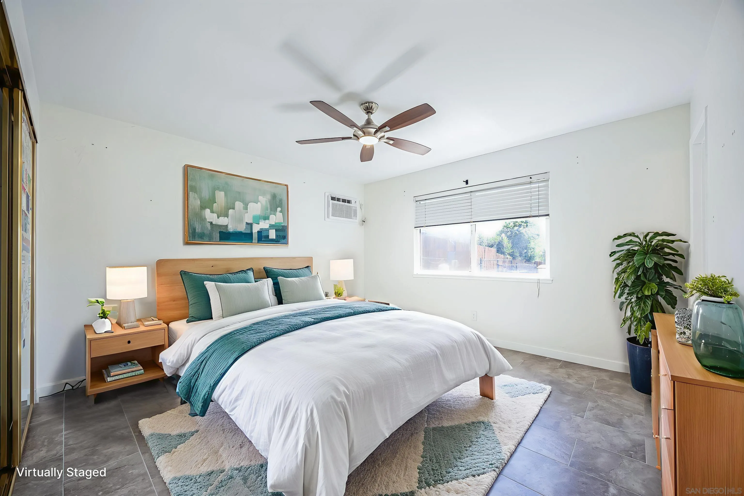 13351 Scotsman Road Lakeside, CA 92040 - Photo 17 of 38 Gallery Image 17