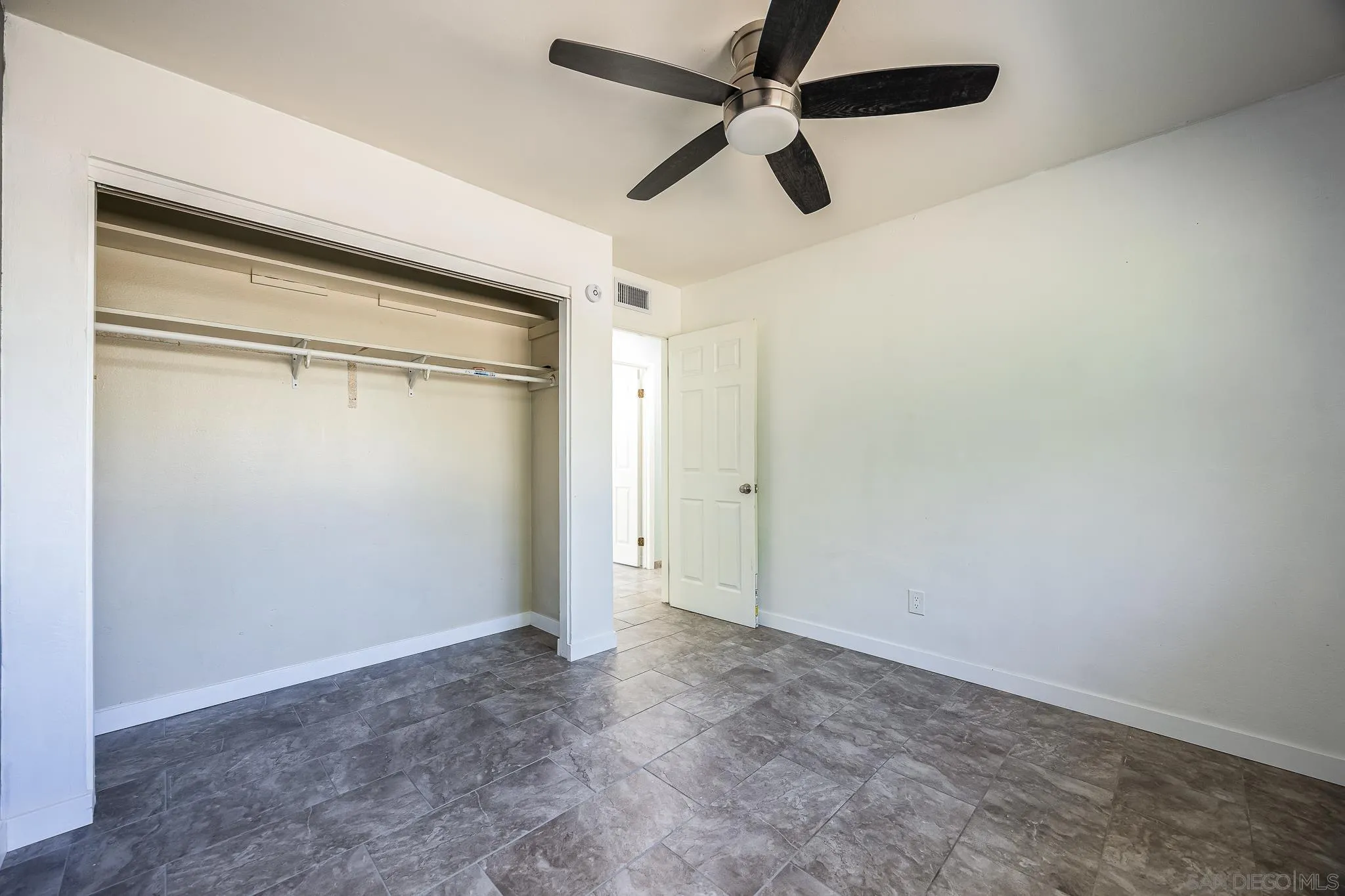 13351 Scotsman Road Lakeside, CA 92040 - Photo 22 of 38 Gallery Image 22