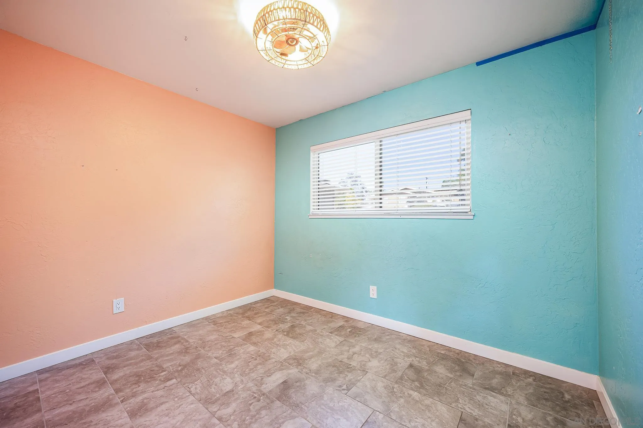 13351 Scotsman Road Lakeside, CA 92040 - Photo 24 of 38 Gallery Image 24