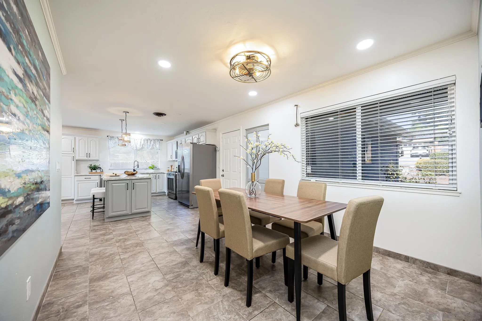 13351 Scotsman Road Lakeside, CA 92040 - Photo 4 of 38 Gallery Image 4