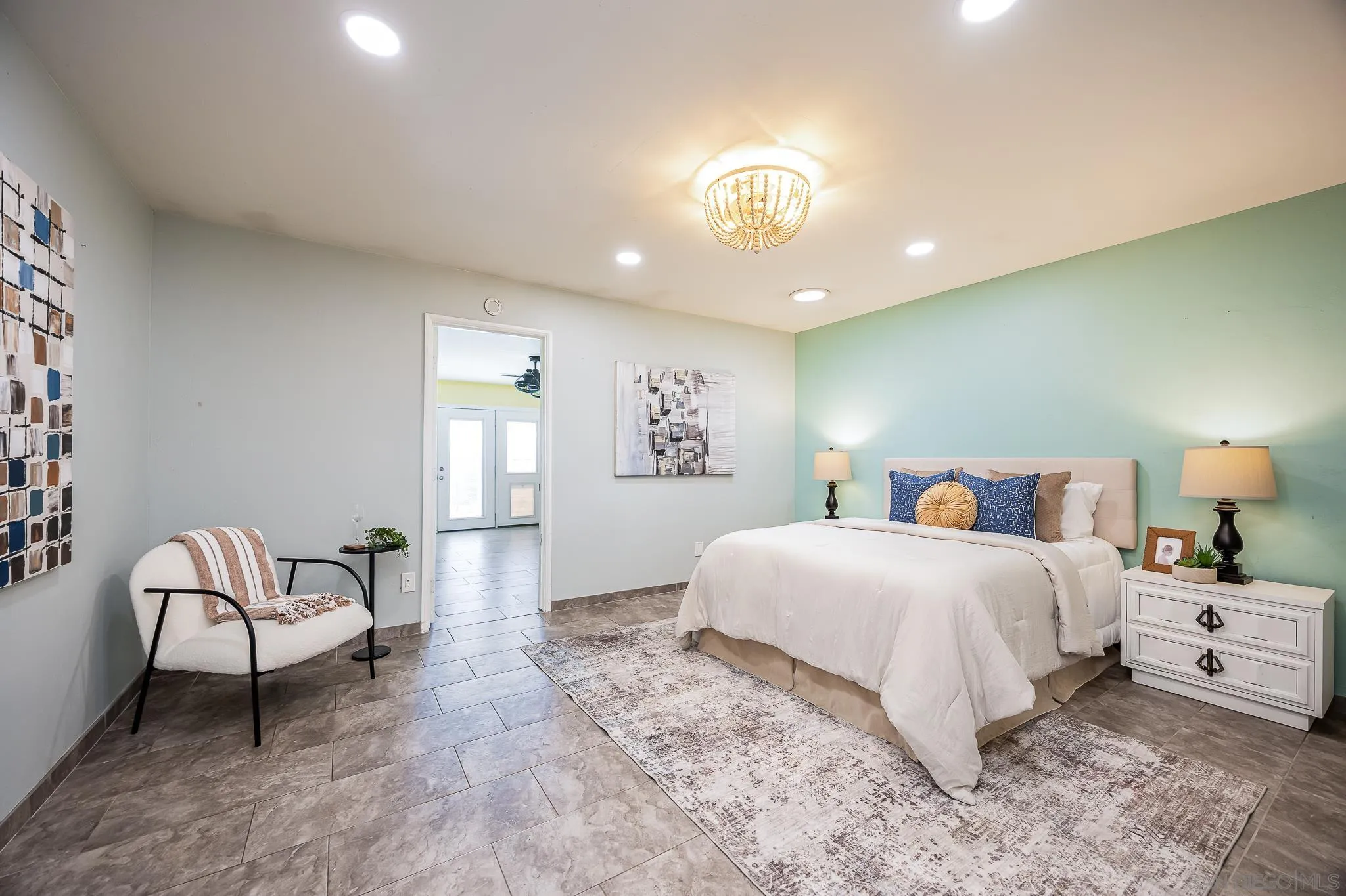13351 Scotsman Road Lakeside, CA 92040 - Photo 10 of 38 Gallery Image 10
