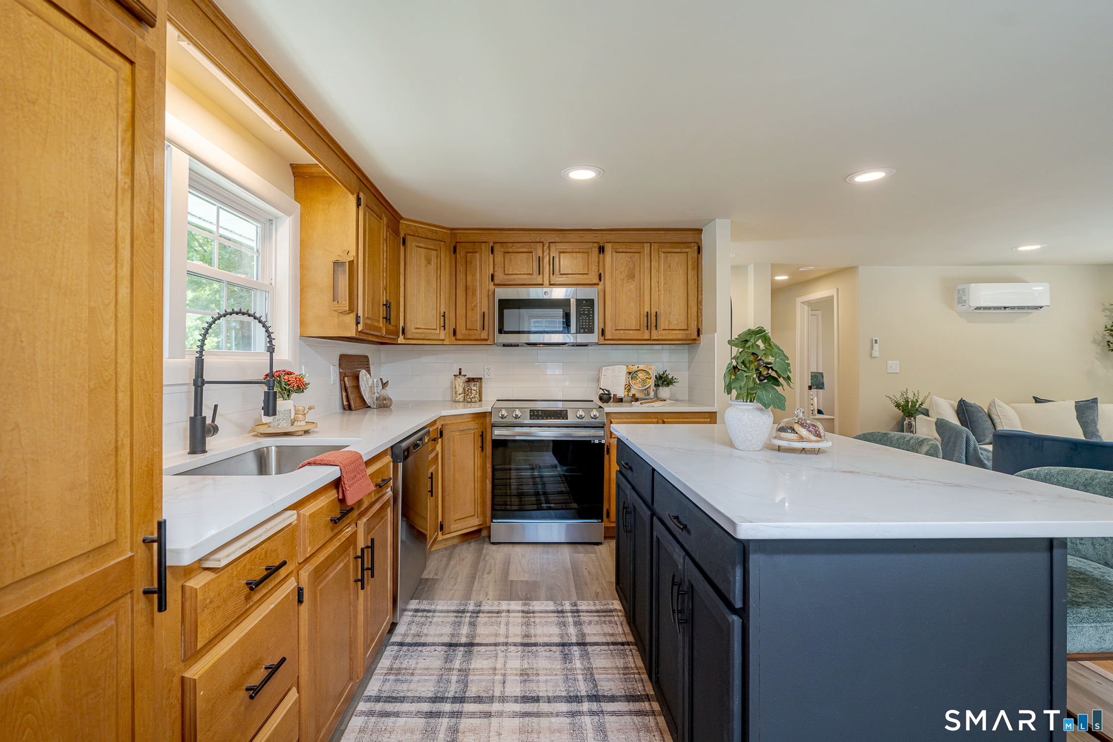 249 Pond Hill Road Plainfield, CT 06354 - Photo 6 of 38 Gallery Image 6