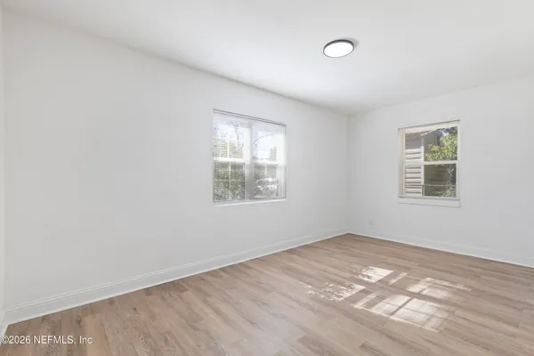 $204,000 | 5873 Oaklane Drive, Jacksonville, FL 32244