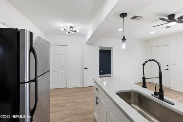 $204,000 | 5873 Oaklane Drive, Jacksonville, FL 32244