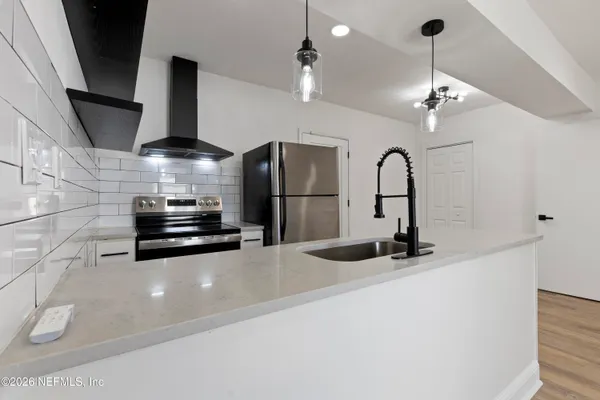 $204,000 | 5873 Oaklane Drive, Jacksonville, FL 32244