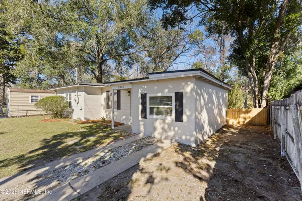 $204,000 | 5873 Oaklane Drive, Jacksonville, FL 32244
