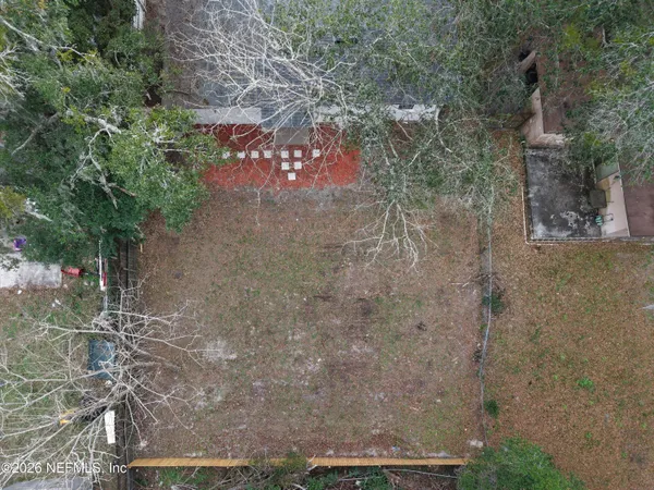 $204,000 | 5873 Oaklane Drive, Jacksonville, FL 32244