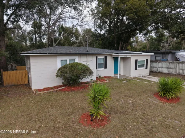 $204,000 | 5873 Oaklane Drive, Jacksonville, FL 32244