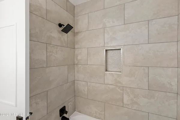 $204,000 | 5873 Oaklane Drive, Jacksonville, FL 32244