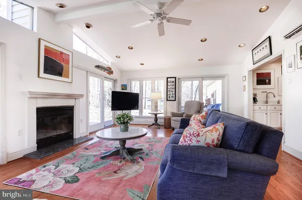 $1,199,000 | 11006 Raccoon Ridge Court, Reston, VA 20191