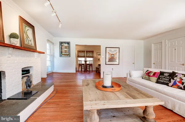 $1,199,000 | 11006 Raccoon Ridge Court, Reston, VA 20191