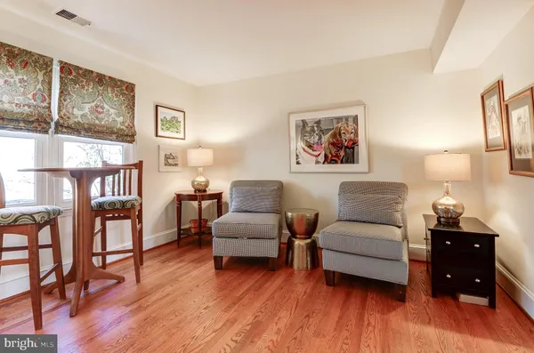 $1,199,000 | 11006 Raccoon Ridge Court, Reston, VA 20191