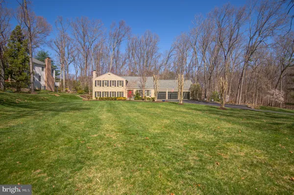 $1,199,000 | 11006 Raccoon Ridge Court, Reston, VA 20191