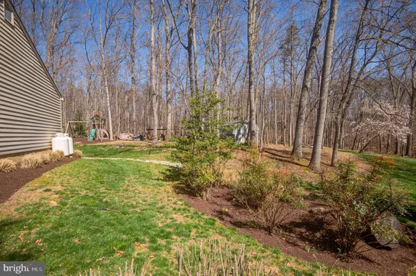 $1,199,000 | 11006 Raccoon Ridge Court, Reston, VA 20191