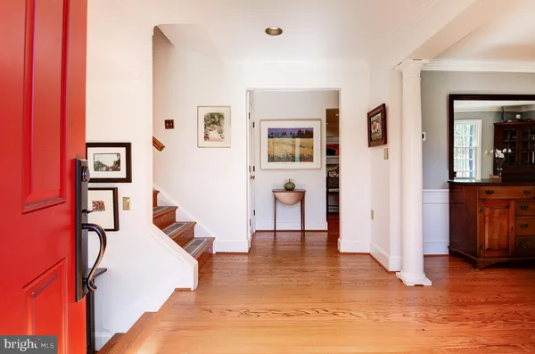 $1,199,000 | 11006 Raccoon Ridge Court, Reston, VA 20191