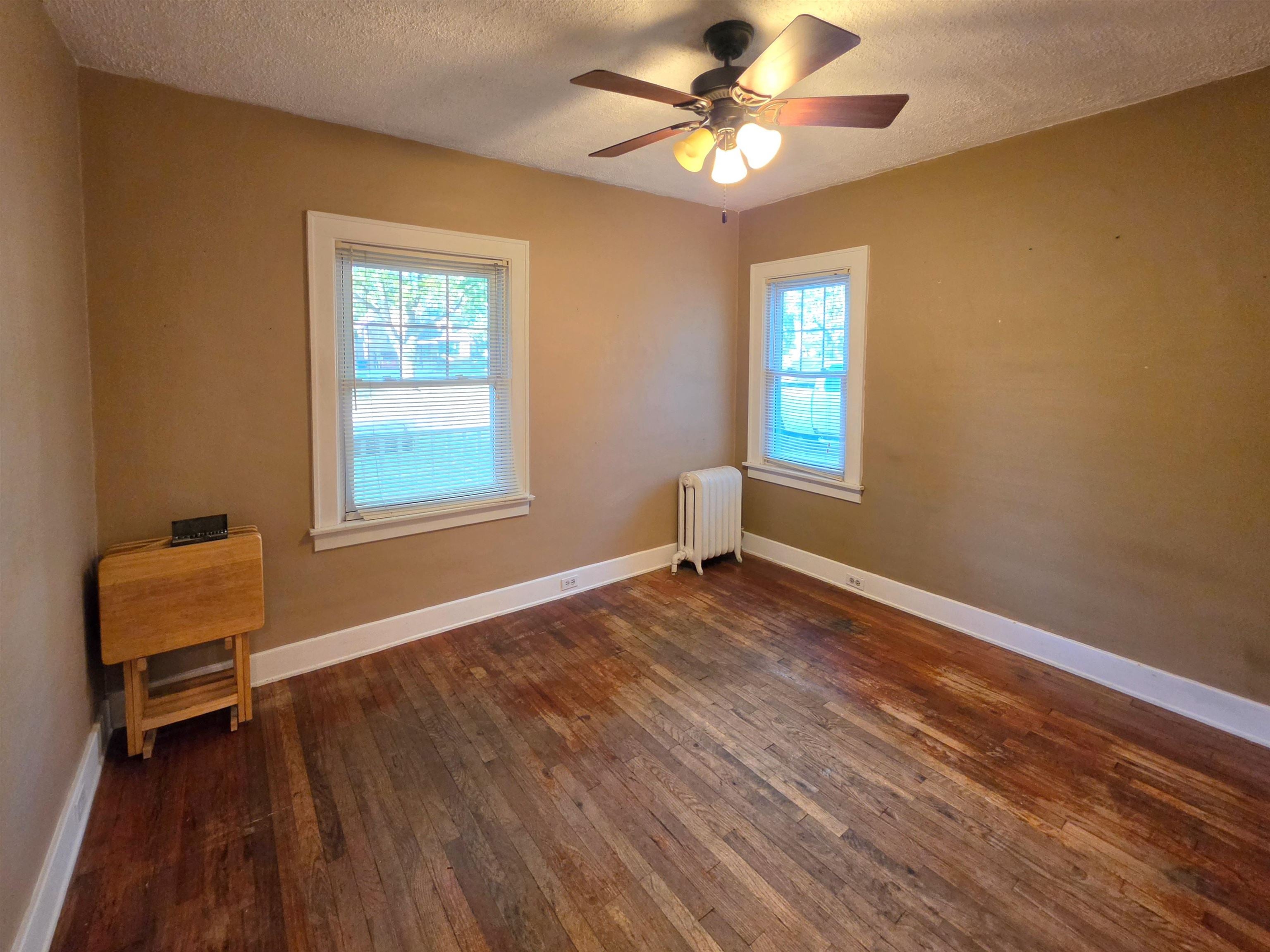 602 Fillmore Place Bay City, MI 48708 - Photo 28 of 50 Gallery Image 28