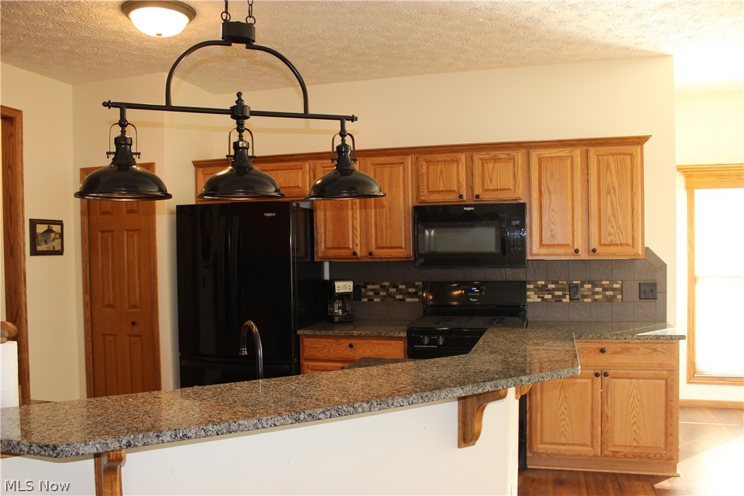 2099 Summerchase Road Northeast Canton, OH 44721 - Photo 8 of 35 Gallery Image 8